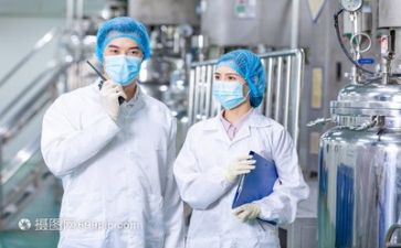 技术培训合同通用7篇