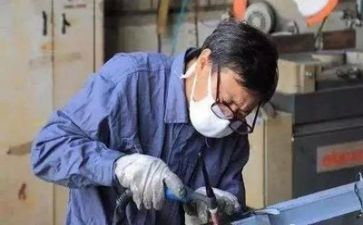 专业技术技术工作总结5篇