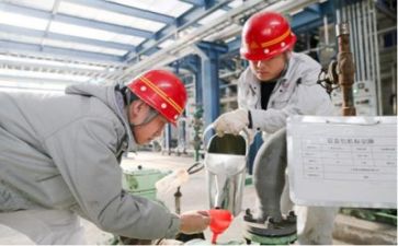 技术下年度工作计划5篇