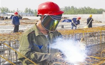 技术下年度工作计划推荐7篇