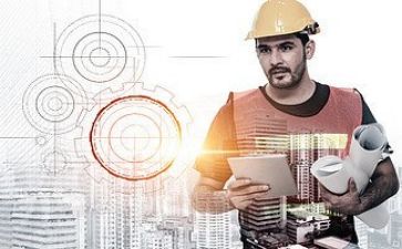 2024技术员述职报告范文8篇