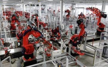 专业技术技术工作总结优质7篇