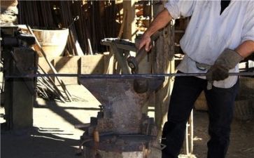 技术员月总结精选5篇