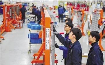 专业技术工作总结模板7篇