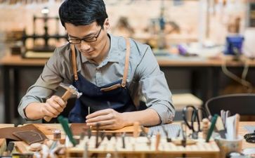 技术培训合同6篇
