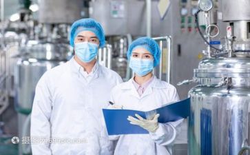 技术员月总结7篇