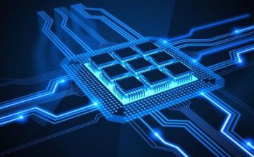 技术部月总结模板7篇