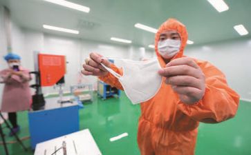 技术部年终总结个人总结范文6篇