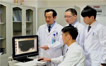 技术部月总结优秀6篇