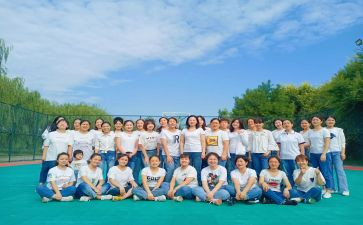 市先进小学班集体事迹材料通用5篇