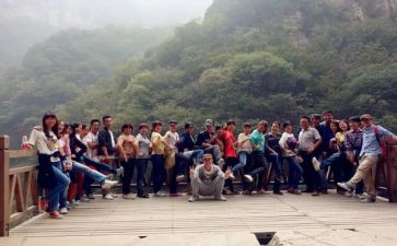 承包集体鱼塘合同8篇