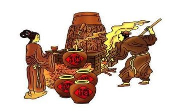 酒店出纳年终工作总结8篇