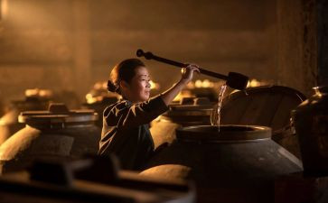 啤酒销售合同7篇