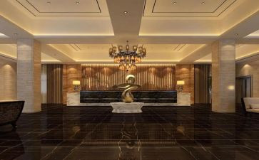 20酒店工程部工作总结5篇