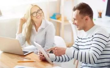 《这就是我》作文模板7篇