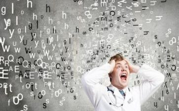 《这就是我》作文推荐5篇