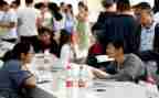 学生就业调查报告6篇