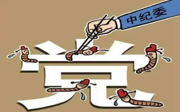 镇纪委工作报告6篇