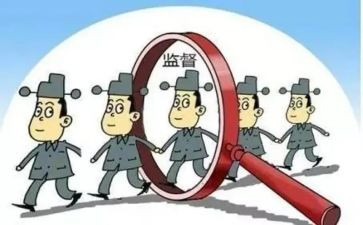 区纪委办工作总结5篇