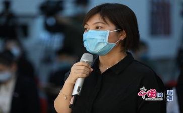 记者工作总结个人范文5篇