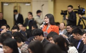 新闻记者的工作总结8篇
