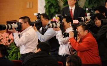 记者年终总结优质5篇