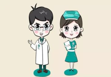急诊护士个人工作总结范文8篇