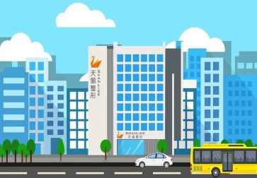 急诊科工作总结及工作计划8篇