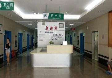 急诊护士个人总结优秀6篇