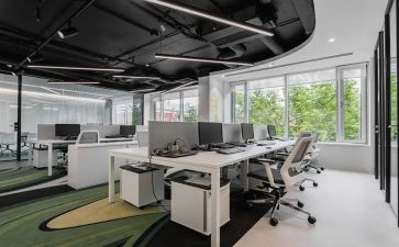 局办公室的述职报告范文7篇
