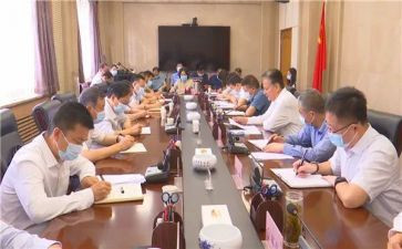 工商局长讲话稿7篇