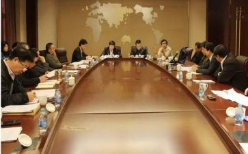 税务分局局长述职报告5篇