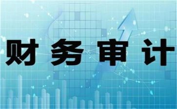 2023决算工作总结5篇