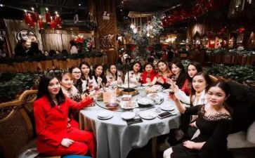 毕业聚会班主任讲话稿8篇