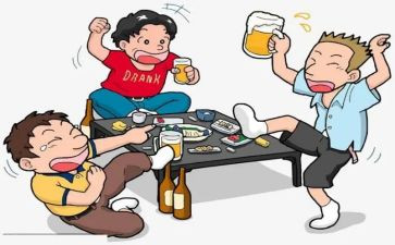 同学聚会活动方案策划8篇