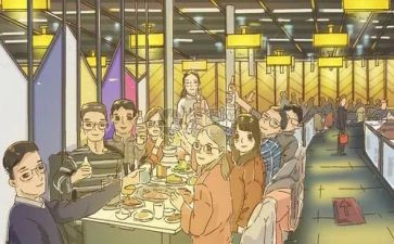 最新聚会活动方案策划6篇