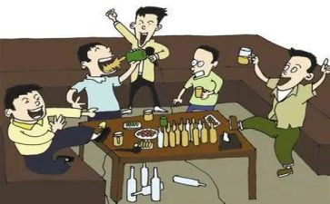 毕业聚会活动策划7篇