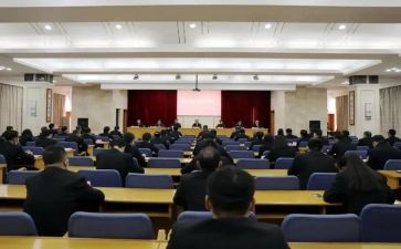 局科研工作总结模板6篇