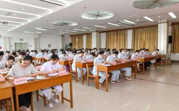 局科技特派员工作总结最新5篇