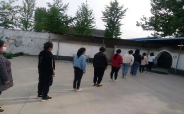 距离类作文精选6篇