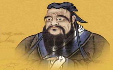 以君子自强不息的演讲稿8篇