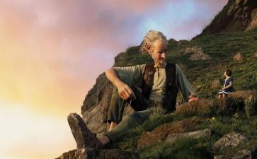 巨人树作文模板8篇