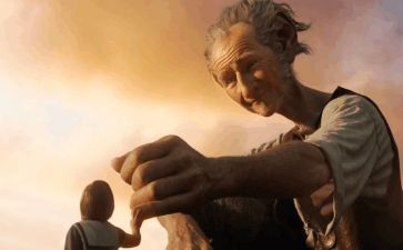 巨人树作文优秀5篇