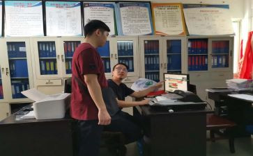 社区居委工作总结最新8篇