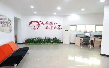 社区居委工作总结6篇