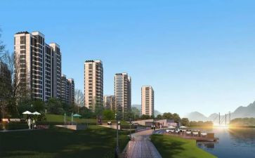 居住环境调查报告8篇