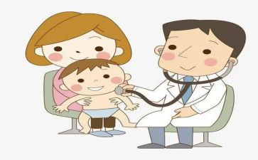 看病人申请书5篇