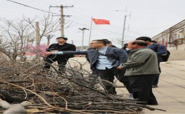 建设工程勘察合同6篇