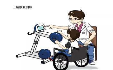 康复医生个人总结8篇