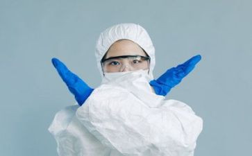 抗疫情活动方案6篇